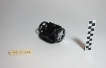 Magformer Wheel Accessory